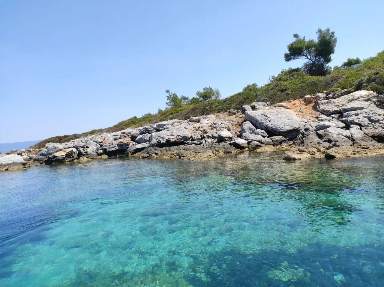 Golden beach-2 Golden beach-2