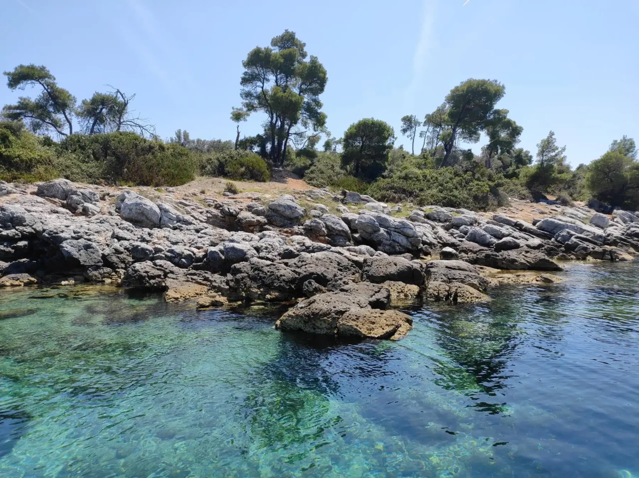 Golden beach-3 Golden beach-3