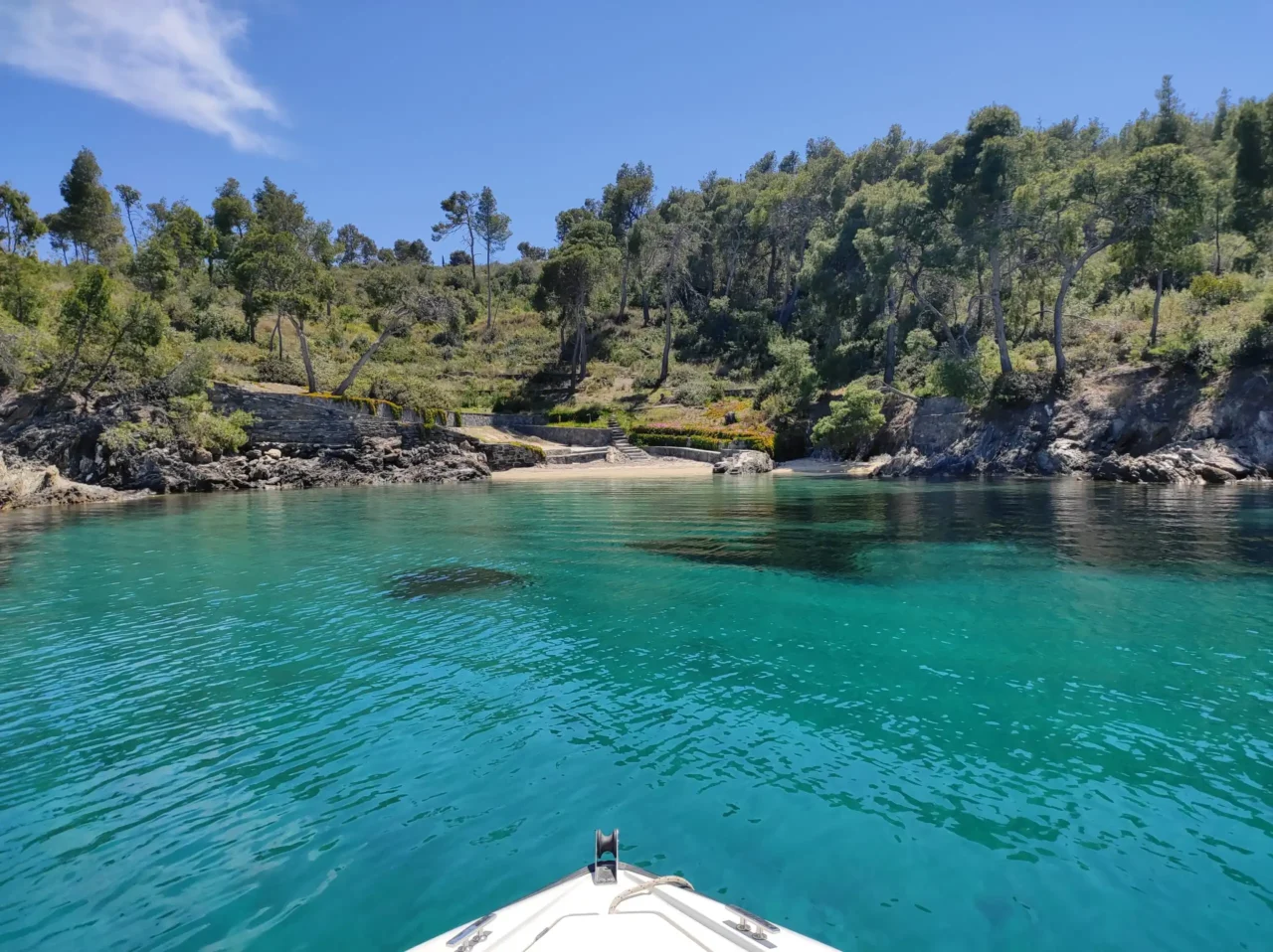 bays south of porto kara bays south of porto kara