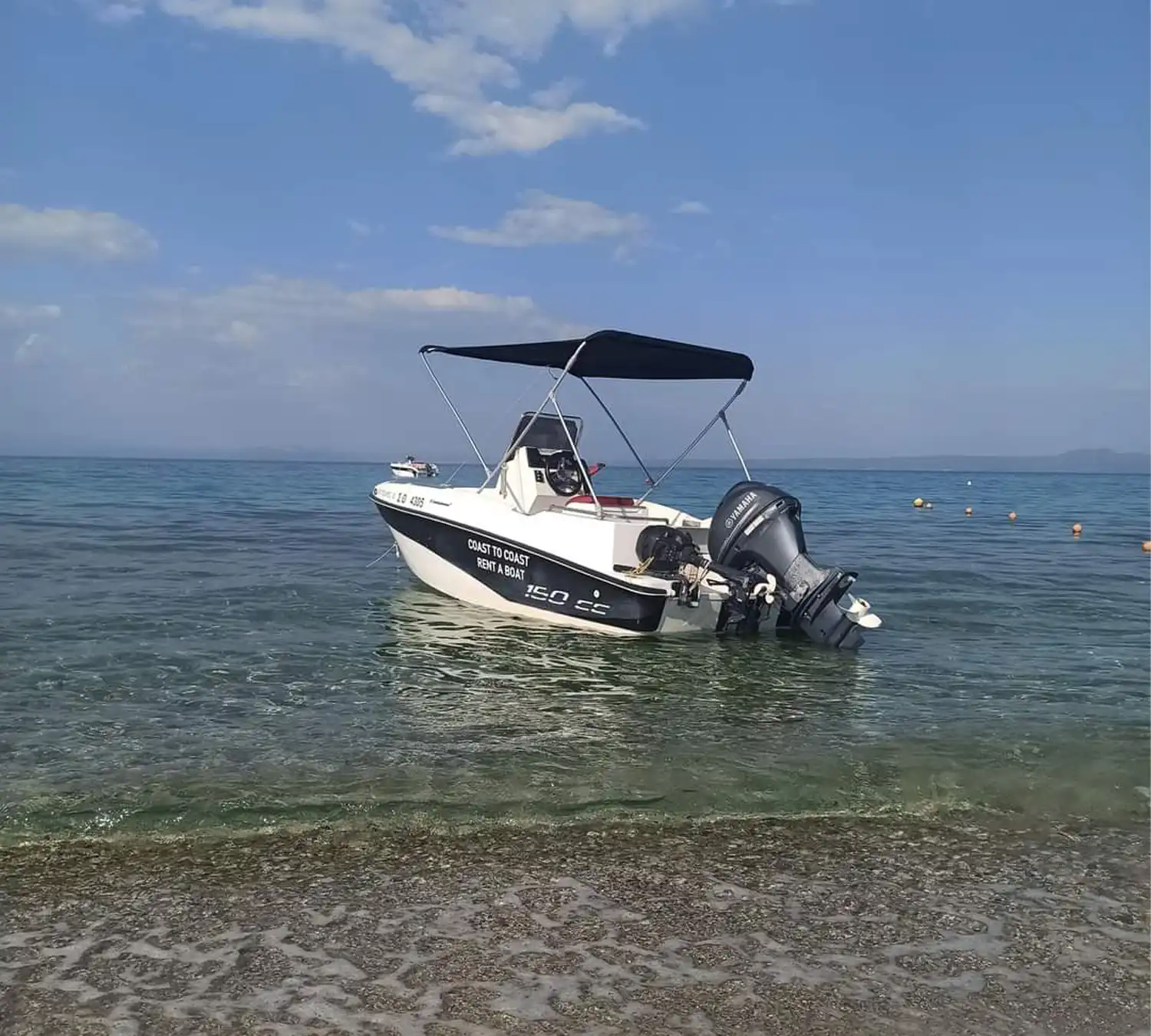 compass-boat-1 https://landing.alphadesigners.gr/wp-content/uploads/2025/04/compass-boat-1.webp