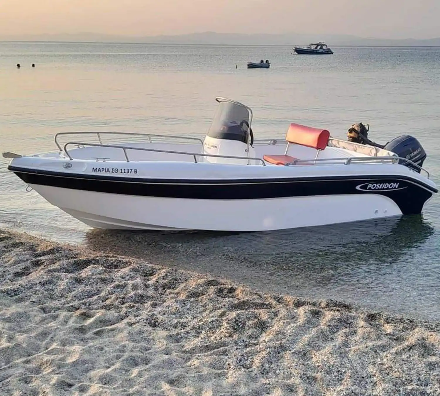 poseidon-boat-1 https://landing.alphadesigners.gr/wp-content/uploads/2025/04/poseidon-boat-1.webp