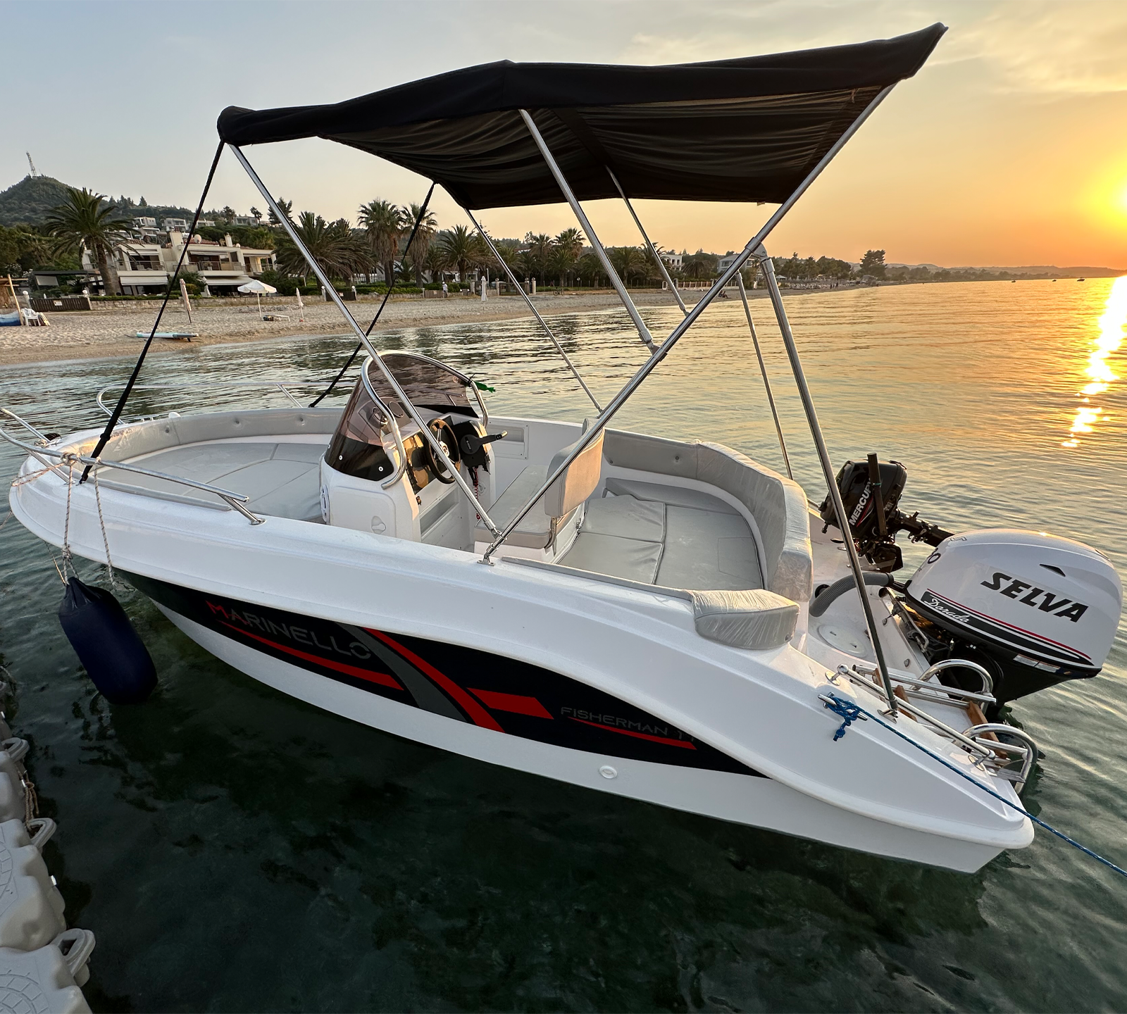 coast-to-coast-mar-1 https://landing.alphadesigners.gr/wp-content/uploads/2025/07/coast-to-coast-mar-1.png