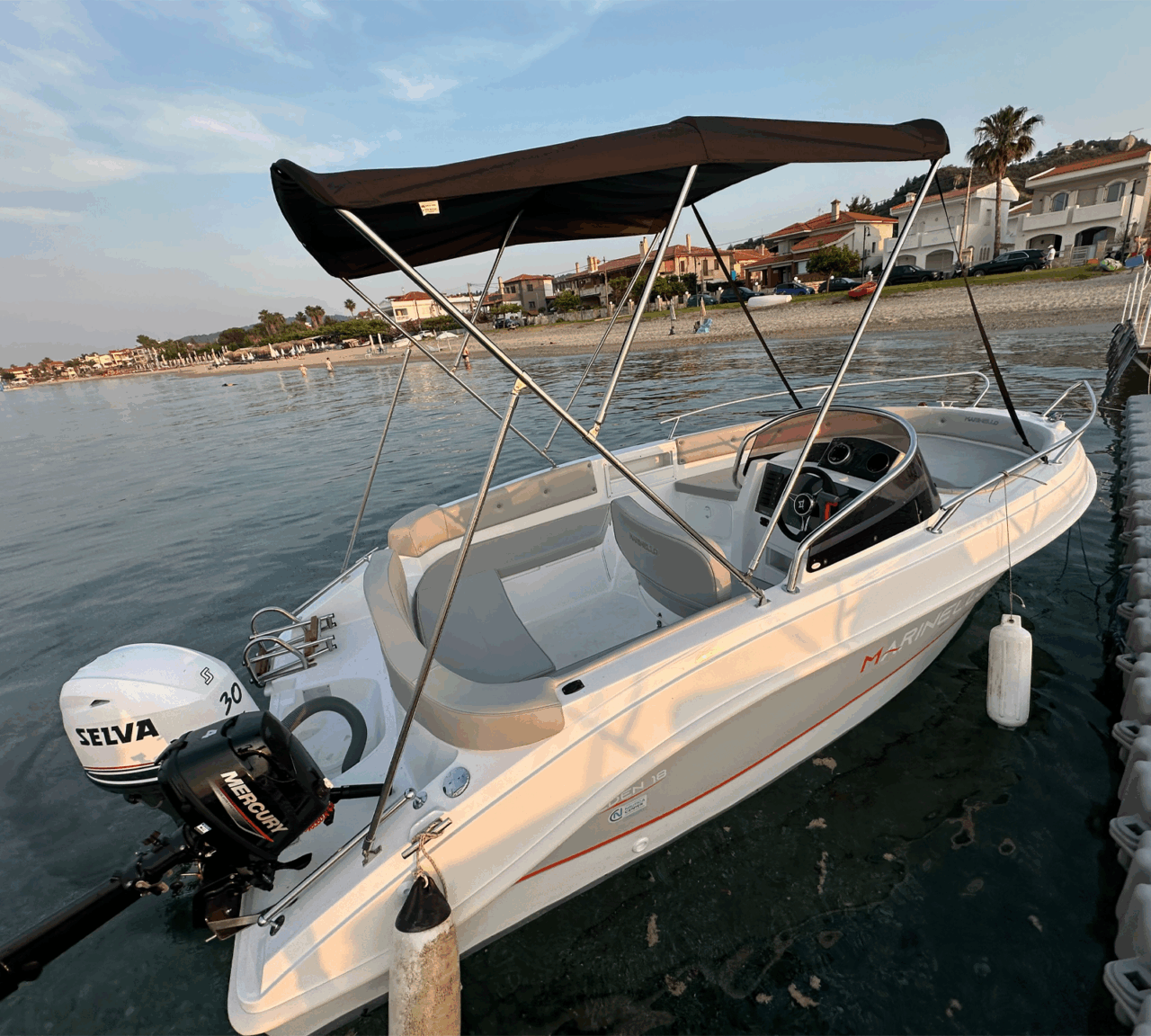 coast-to-coast-mar-2